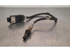 Lambda Sensor / NOx Sensor PEUGEOT 208 I (CA_, CC_)