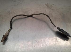 Lambda Sensor / NOx Sensor BMW X1 (U11)