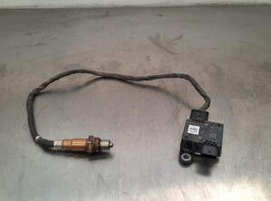 Lambda Sensor / NOx Sensor BMW X1 (U11)