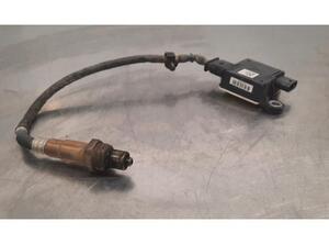 Lambda Sensor / NOx Sensor FORD TRANSIT CONNECT V408 Box Body/MPV