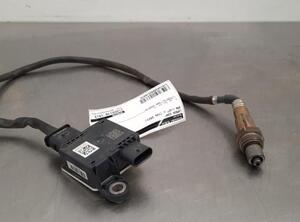 Lambda Sensor / NOx Sensor BMW 1 (F40)