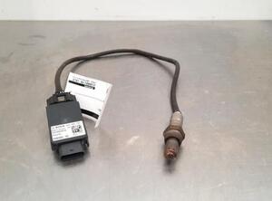 
NOx Sensor BMW 1er F40 8580408 P20601968
