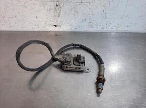 Lambda Sensor / NOx Sensor MERCEDES-BENZ B-CLASS (W247)