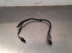 Lambda Sensor / NOx Sensor PEUGEOT 3008 SUV (MC_, MR_, MJ_, M4_)