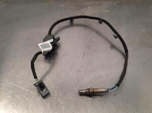 NOx Sensor Citroen Berlingo III Kasten K9 9830288780 P19972005