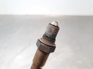 Lambda Sensor / NOx Sensor MERCEDES-BENZ SPRINTER 4-t Van (B907, B910)