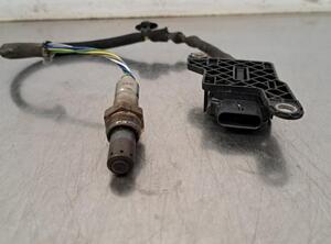 NOx Sensor Citroen C4 Cactus  9616276480 P21303048