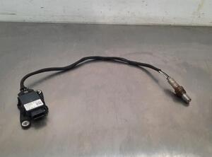 
NOx Sensor BMW 2er Active Tourer F45 8580408 P20943330
