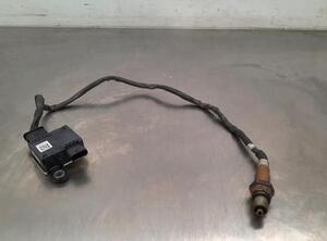 Lambda Sensor / NOx Sensor BMW 2 Active Tourer (F45)