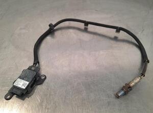 Lambda Sensor / NOx Sensor PEUGEOT 308 SW II (LC_, LJ_, LR_, LX_, L4_)