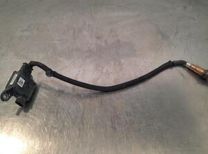 Lambda Sensor / NOx Sensor PEUGEOT 308 SW II (LC_, LJ_, LR_, LX_, L4_)