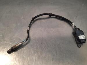 Lambda Sensor / NOx Sensor PEUGEOT 308 SW II (LC_, LJ_, LR_, LX_, L4_)