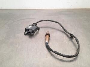 Lambda Sensor / NOx Sensor VOLVO V90 II Estate (235, 236), VOLVO XC60 II (246)