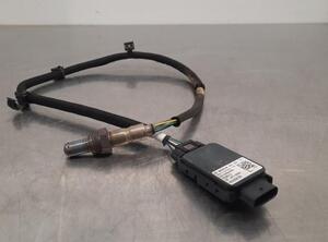 Lambda Sensor / NOx Sensor DS DS 4 II (F_, FB_, F3_)