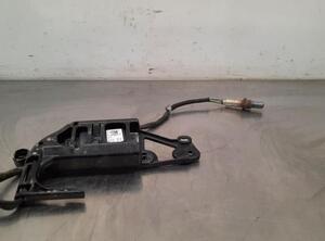 Lambda Sensor / NOx Sensor CITROËN C4 III (BA_, BB_, BC_)