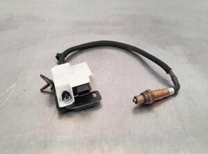 Lambda Sensor / NOx Sensor OPEL GRANDLAND X (A18)