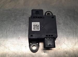 Lambda Sensor / NOx Sensor PEUGEOT 3008 SUV (MC_, MR_, MJ_, M4_), DS DS 7 Crossback (J4_, JR_, JC_)