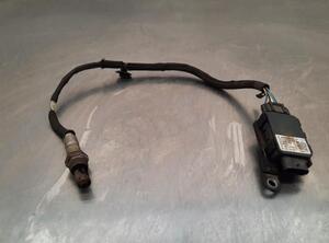 Lambda Sensor / NOx Sensor PEUGEOT 208 I (CA_, CC_)