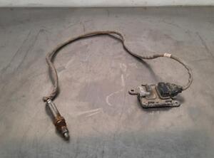 Lambda Sensor / NOx Sensor RENAULT TRAFIC III Van (FG_)