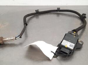 Lambda Sensor / NOx Sensor PEUGEOT 308 III (FB_, FH_, FP_, F3_, FM_)