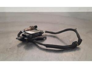 Lambda Sensor / NOx Sensor PEUGEOT 208 I (CA_, CC_)