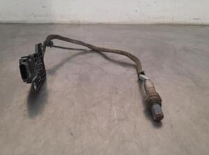 Lambda Sensor / NOx Sensor PEUGEOT 2008 II (UD_, US_, UY_, UK_)