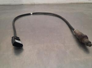 
NOx Sensor Audi Q3 F3  P21505907
