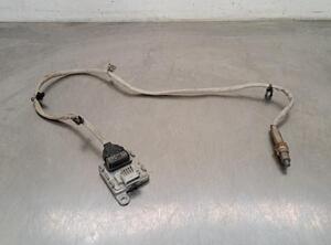 Lambdasonde / NOx Sensor RENAULT TRAFIC III Van (FG_)