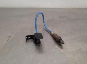 Lambda Sensor / NOx Sensor RENAULT CAPTUR I (J5_, H5_), RENAULT CLIO IV (BH_)