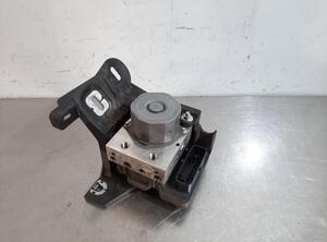 Abs Hydraulic Unit OPEL CORSA E (X15)