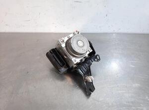 Abs Hydraulic Unit SUZUKI BALENO (FW, EW)