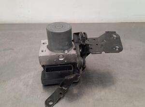 Abs Hydraulic Unit SEAT ARONA (KJ7, KJP), SEAT IBIZA V (KJ1, KJG)