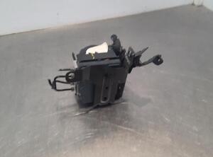 Abs Hydraulic Unit PEUGEOT 3008 SUV (MC_, MR_, MJ_, M4_)