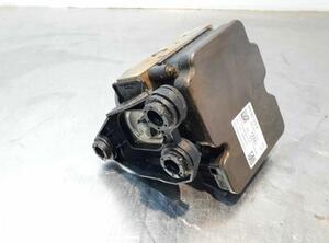 Abs Hydraulic Unit AUDI A7 Sportback (4KA)