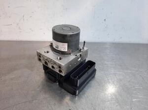 Abs Hydraulic Unit OPEL GRANDLAND X (A18)