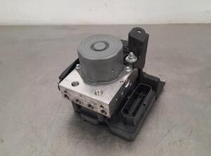 Abs Hydraulic Unit MERCEDES-BENZ GLA-CLASS (X156)