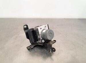 Abs Hydraulic Unit CITROËN C5 AIRCROSS (A_)