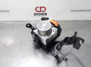 Abs Hydraulic Unit CITROËN C4 III (BA_, BB_, BC_)