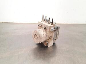 Abs Hydraulic Unit FORD TRANSIT CUSTOM V362 Van (FY, FZ)