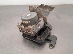 Abs Hydraulic Unit SKODA OCTAVIA III Combi (5E5, 5E6), SEAT LEON ST (5F8)