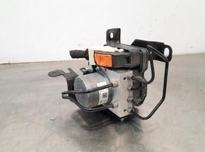 Abs Hydraulic Unit PEUGEOT RIFTER