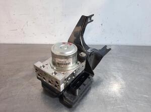 Abs Hydraulic Unit NISSAN JUKE (F15)