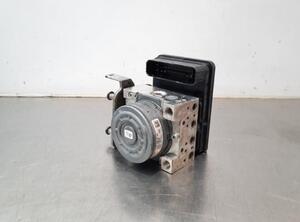 Abs Hydraulic Unit MERCEDES-BENZ C-CLASS (W205), MERCEDES-BENZ C-CLASS T-Model (S205)