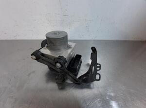 Abs Hydraulic Unit MINI MINI PACEMAN (R61)