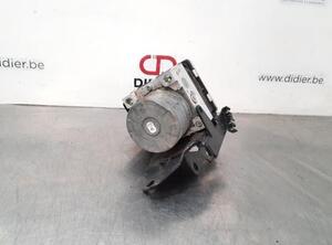 ABS Hydraulisch aggregaat VW AMAROK (2HA, 2HB, S1B, S6B, S7A, S7B), VW AMAROK Platform/Chassis (S1B, S6B, S7B)