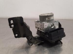 Abs Hydraulic Unit OPEL CORSA F (P2JO)