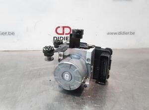 Pumpe ABS Land Rover Range Rover Evoque I L538 K8D214F447AR P16530072