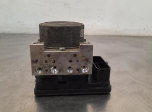 Abs Hydraulic Unit PEUGEOT 208 I (CA_, CC_)