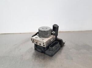 Abs Hydraulic Unit MERCEDES-BENZ B-CLASS (W246, W242)