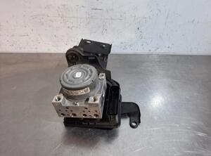 Abs Hydraulic Unit AUDI A3 Limousine (8VS, 8VM)